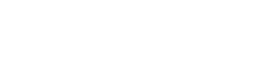 天津杰兴国际贸易有限公司